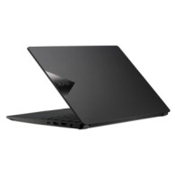 Laptop Xenia 14 Core i7, 16Gb, 512Gb Ssd, Windows 10 Home Xpg XPG