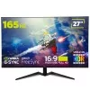 Monitor Gamer Yeyian YMF-VA27-01 Oasify