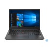 Laptop Lenovo Thinkpad E14 20Tbs7E700 G2, Intel Core i7, 16Gb, 512Gb Ssd, Windows 10 Pro LENOVO