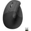 Mouse Vertical Logitech Ergonómico 910-006467
