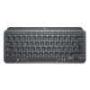 Teclado Logitech Mx 920-010476