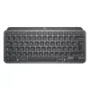 Teclado Logitech Mx 920-010476