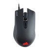 Kit Gamer Teclado K60 Rgb Pro + Mouse Harpoon Rgb Pro + Mousepad Mm300, Alámbrico, Usb CORSAIR CORSAIR