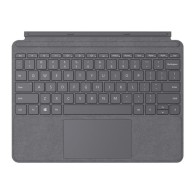 Teclado Microsoft Magnético para Surface Go