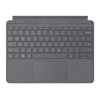 Teclado Microsoft Magnético para Surface Go