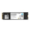 Ssd HP Ex900 M.2, 500Gb, Pci Express 3.0, M.2 HP