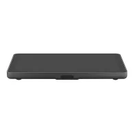 Dispositivo De Videoconferencia, Grafito Logitech Tap Ip 952-000085 LOGITECH