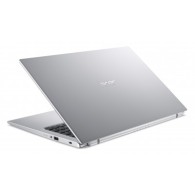 Laptop Acer Aspire 5 Nx.A7Yal.008, Amd Ryzen 5, 8Gb, 1Tb, Windows 11 Home ACER