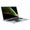 Laptop Acer Aspire 5 Nx.A7Yal.008, Amd Ryzen 5, 8Gb, 1Tb, Windows 11 Home ACER