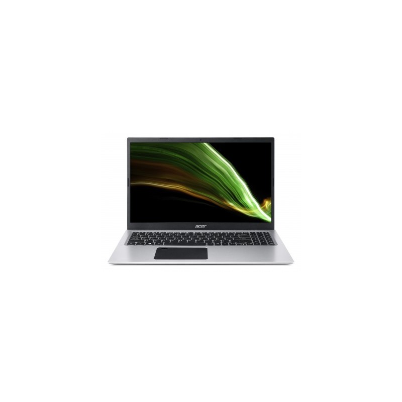 Laptop Acer Aspire Nx.Addal.020, Intel Core I5, 8Gb, 512Gb Ssd, Windows 11 Home ACER ACER