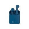 Audífonos Twintouch Azul Klip Xtreme Klip Xtreme