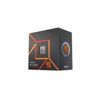 Procesador AMD Ryzen 5 7600