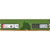 Memoria RAM Kingston DDR4 KVR26N19S8/8, 2666MHz, 8GB, Non-ECC, CL19