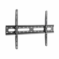 Soporte Manhattan de Pared 462273 para Pantalla 37" - 70", hasta 45kg MANHATTAN