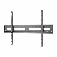 Soporte Manhattan de Pared 462273 para Pantalla 37" - 70", hasta 45kg MANHATTAN