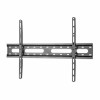 Soporte Manhattan de Pared 462273 para Pantalla 37" - 70", hasta 45kg MANHATTAN