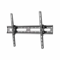 Soporte de Pared Manhattan 462280 para Pantalla 37" - 70", hasta 45kg MANHATTAN