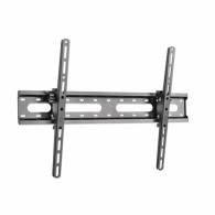 Soporte de Pared Manhattan 462280 para Pantalla 37" - 70", hasta 45kg MANHATTAN