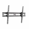 Soporte de Pared Manhattan 462280 para Pantalla 37" - 70", hasta 45kg MANHATTAN