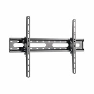 Soporte de Pared Manhattan 462280 para Pantalla 37" - 70", hasta 45kg MANHATTAN