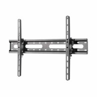 Soporte de Pared Manhattan 462280 para Pantalla 37" - 70", hasta 45kg MANHATTAN