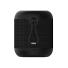 Bocina Portátil Glee Max Ap460 Bluetooth 5.0 Acteck ACTECK