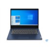Portátil Lenovo IdeaPad 3 14IGL05, Intel Celeron N4020, 8GB, 1TB HDD, Window 11 Home