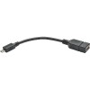 Cable U052-06N Micro Usb 15.2Cm TRIPP-LITE TRIPP-LITE