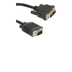 Cable Para Video Wall/ Dvi / Vga / Conexion Controlador / No Se Vende Por Separado/ Dhaccesorydvivga DAHUA