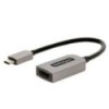 Adaptador De Video Usb C Macho Hdmi Hembra Startech STARTECH