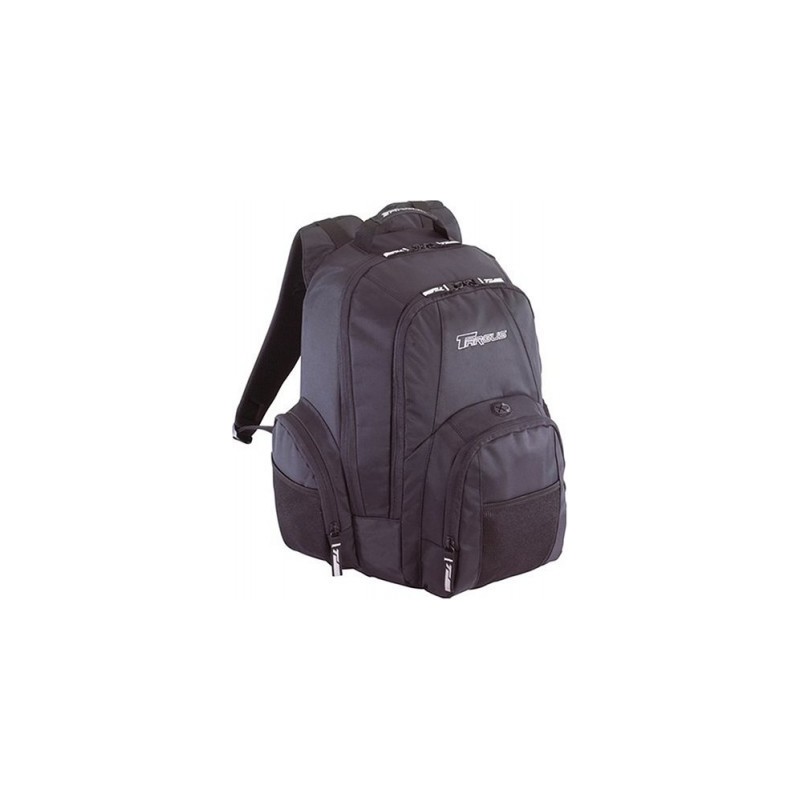 Mochila Groove Para Laptop 15.4 Negro TARGUS TARGUS