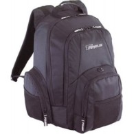 Mochila Groove Para Laptop 15.4 Negro TARGUS TARGUS