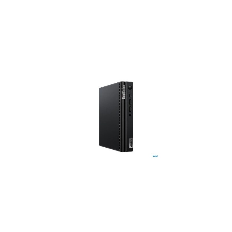 PC Lenovo ThinkCentre M70q 11T4S2S700 Oasify