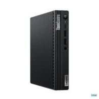 PC Lenovo ThinkCentre M70q 11T4S2S700 Oasify