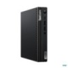 PC Lenovo ThinkCentre M70q 11T4S2S700 Oasify