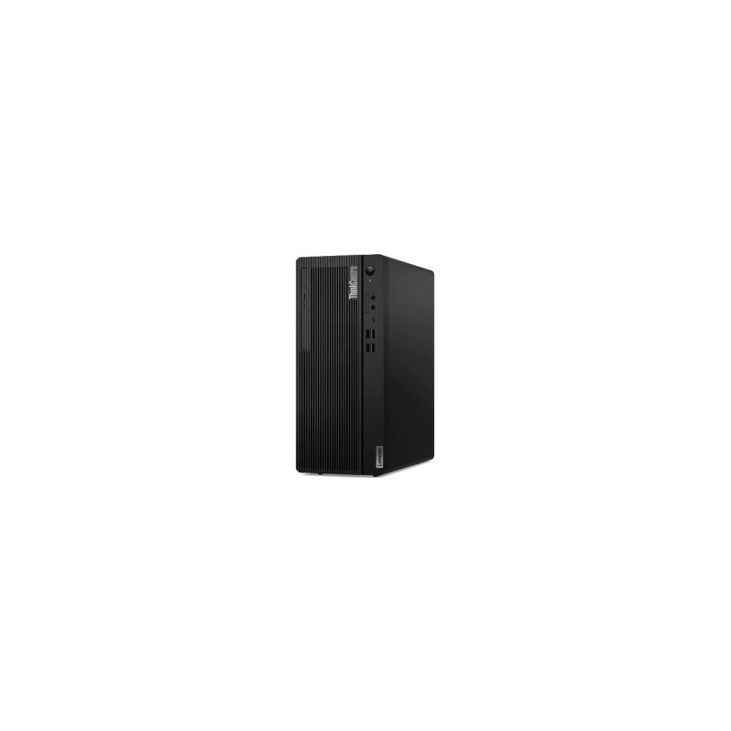 PC Lenovo ThinkCentre M70t Gen 3 11T5S0CE00 Oasify