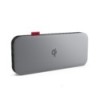 Go Wireless Mobile Power Bank (10000Mah) LENOVO LENOVO