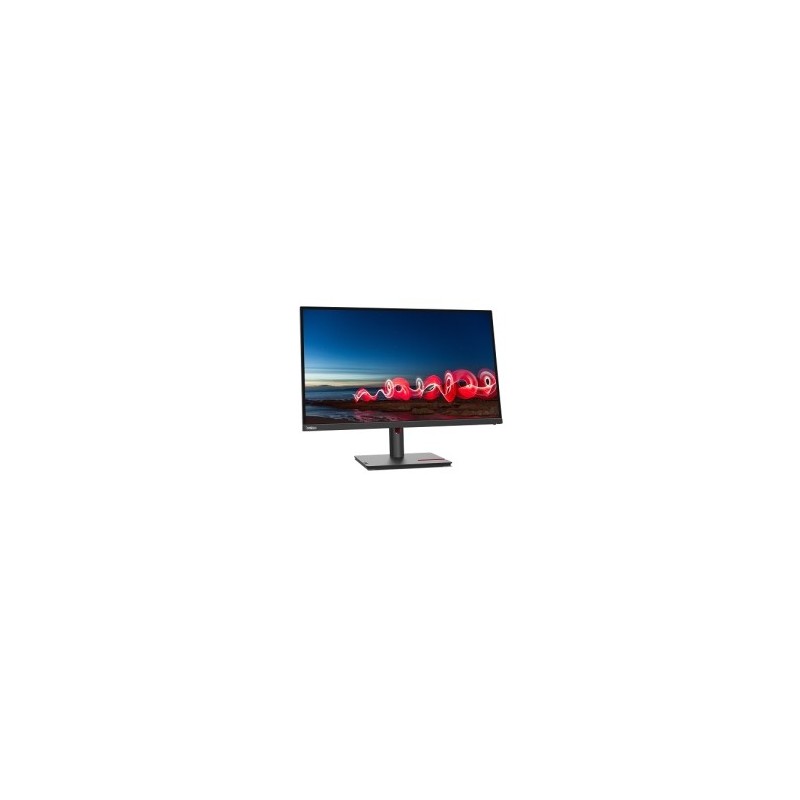 Monitor Lenovo ThinkVision T27i-30 63A4MAR1LA Oasify