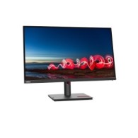 Monitor Lenovo ThinkVision T27i-30 63A4MAR1LA Oasify