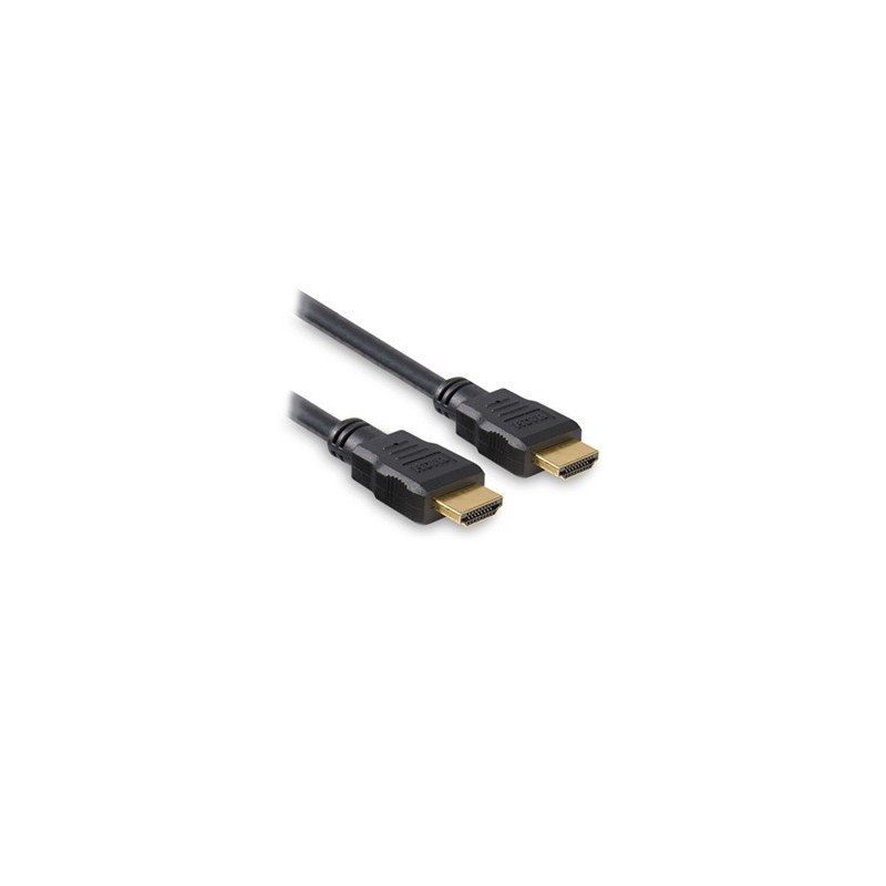 Cable Hdmi 2.0 Macho Hdmi 2.0 Macho Brobotix BROBOTIX