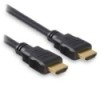 Cable Hdmi 2.0 Macho Hdmi 2.0 Macho Brobotix BROBOTIX