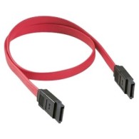 Cable Sata 7-Pin Macho 7-Pin Macho Brobotix BROBOTIX