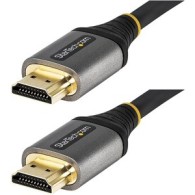 Cable Hdmi 2.0 De Alta Velocidad Con Ethernet StarTech STARTECH