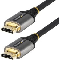 Cable Hdmi 2.0 De Alta Velocidad Con Ethernet StarTech STARTECH