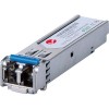 Modulo Transceptor Sfp Gigabit Fibra Optica Lc 1000Base-Sx 550M INTELLINET