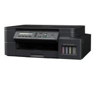 Multifuncional Brother DCP-T520W Oasify