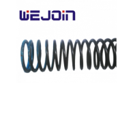 Resorte De Balance / Compatible Con Barreras De 4.5M / Azul Wejoin R4R WEJOIN