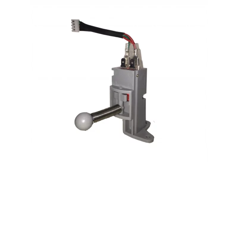 Sensor Limite Wejoin WJSLS01 Sensor Limite Wejoin WJSLS01