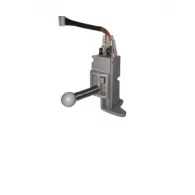 Sensor Limite Wejoin WJSLS01