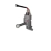 Sensor Limite Wejoin WJSLS01